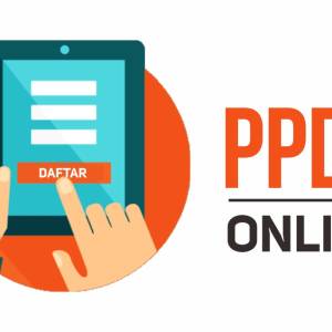 PPDB ONLINE